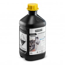 Karcher RM 31 alyvos ir riebalų ploviklis 2.5 l